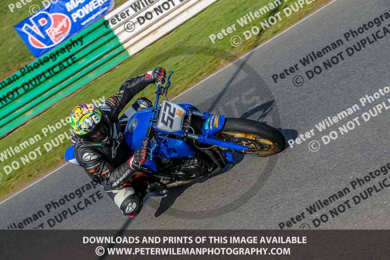 PJM Wedding Photography;enduro digital images;event digital images;eventdigitalimages;mallory park;mallory park photographs;mallory park trackday;mallory park trackday photographs;no limits trackdays;peter wileman photography;racing digital images;trackday digital images;trackday photos